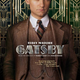 Illustration for article titled Discussing Six New iGreat Gatsby/i Posters With an Imaginary 10th Grader